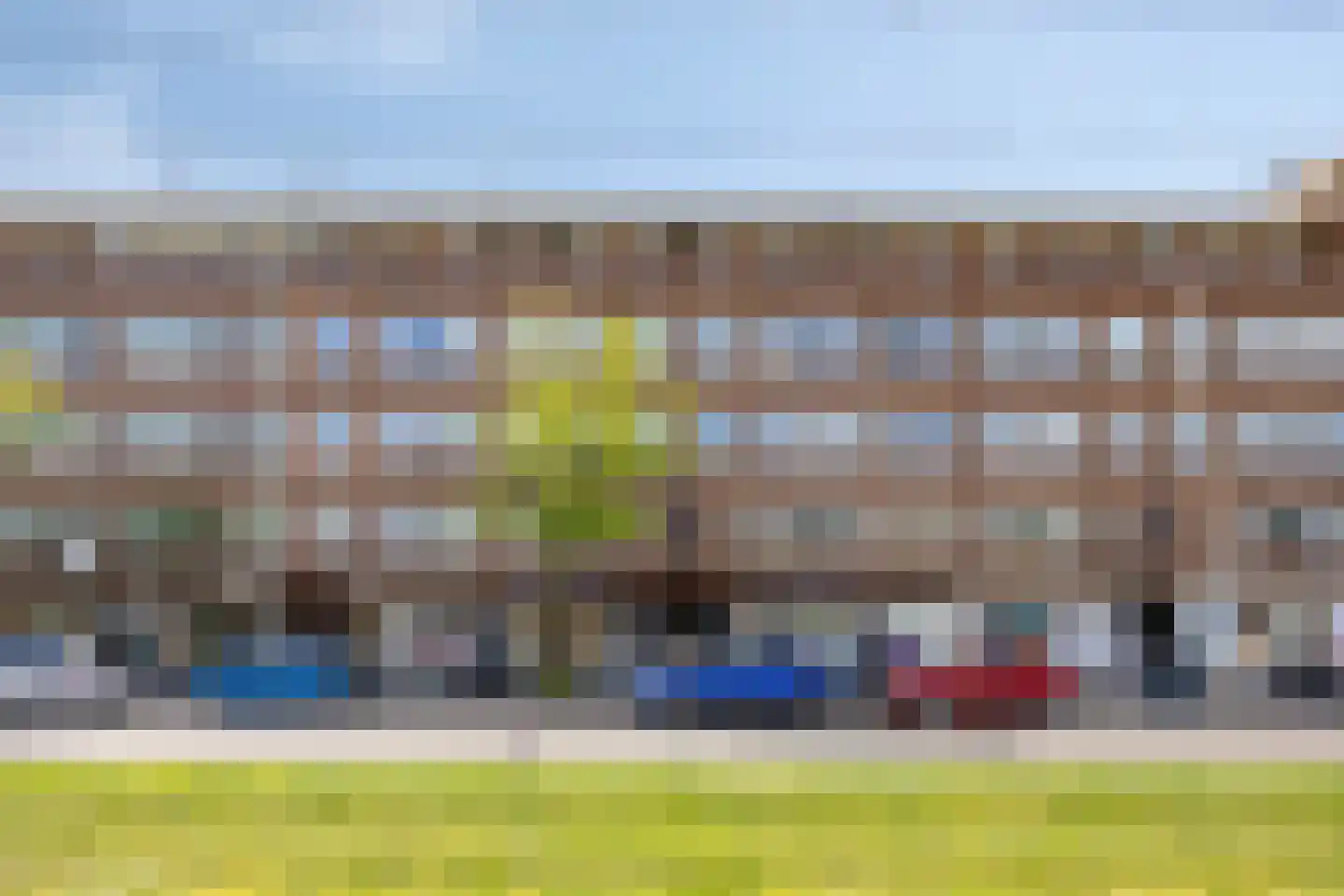 Schieweg 124 B Rotterdam thumbnail 23