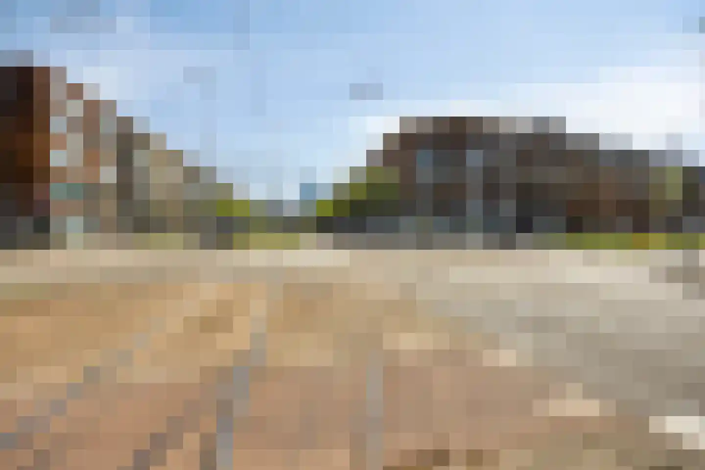 Schieweg 124 D Rotterdam thumbnail 24