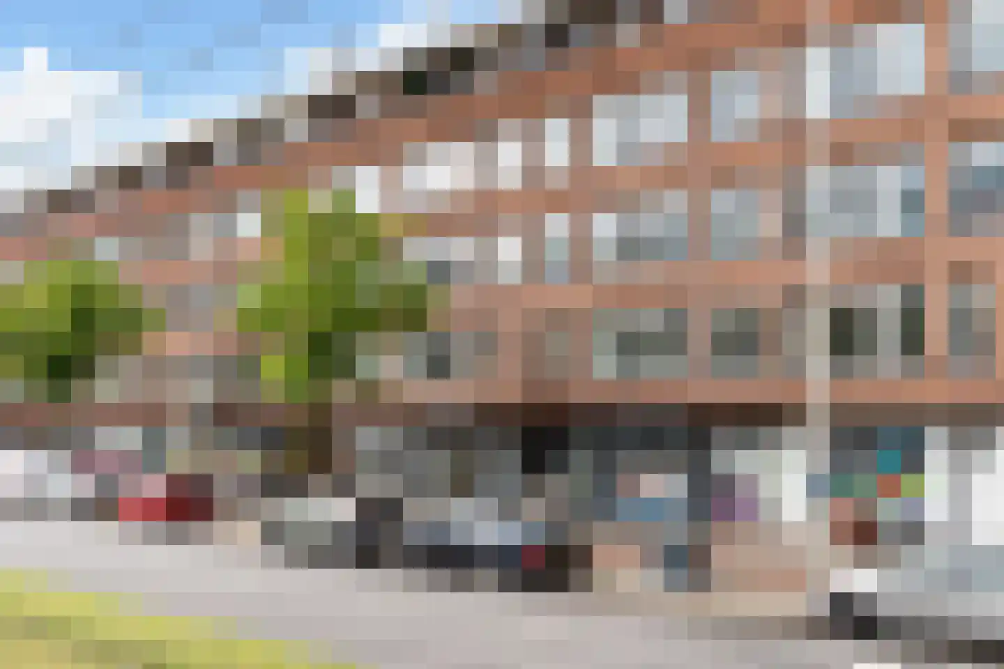 Schieweg 124 D Rotterdam thumbnail 29