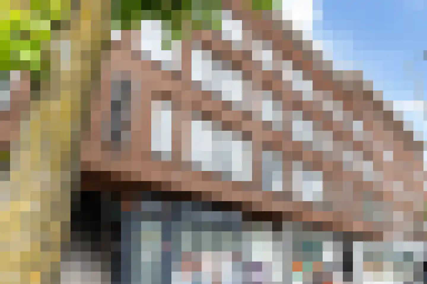 Schieweg 124 D Rotterdam thumbnail 30