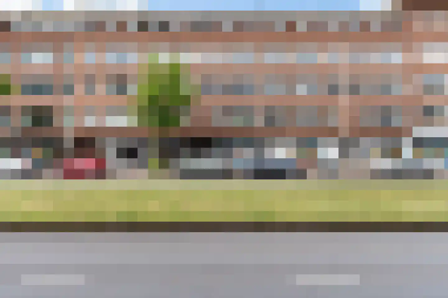 Schieweg 124 D Rotterdam thumbnail 31