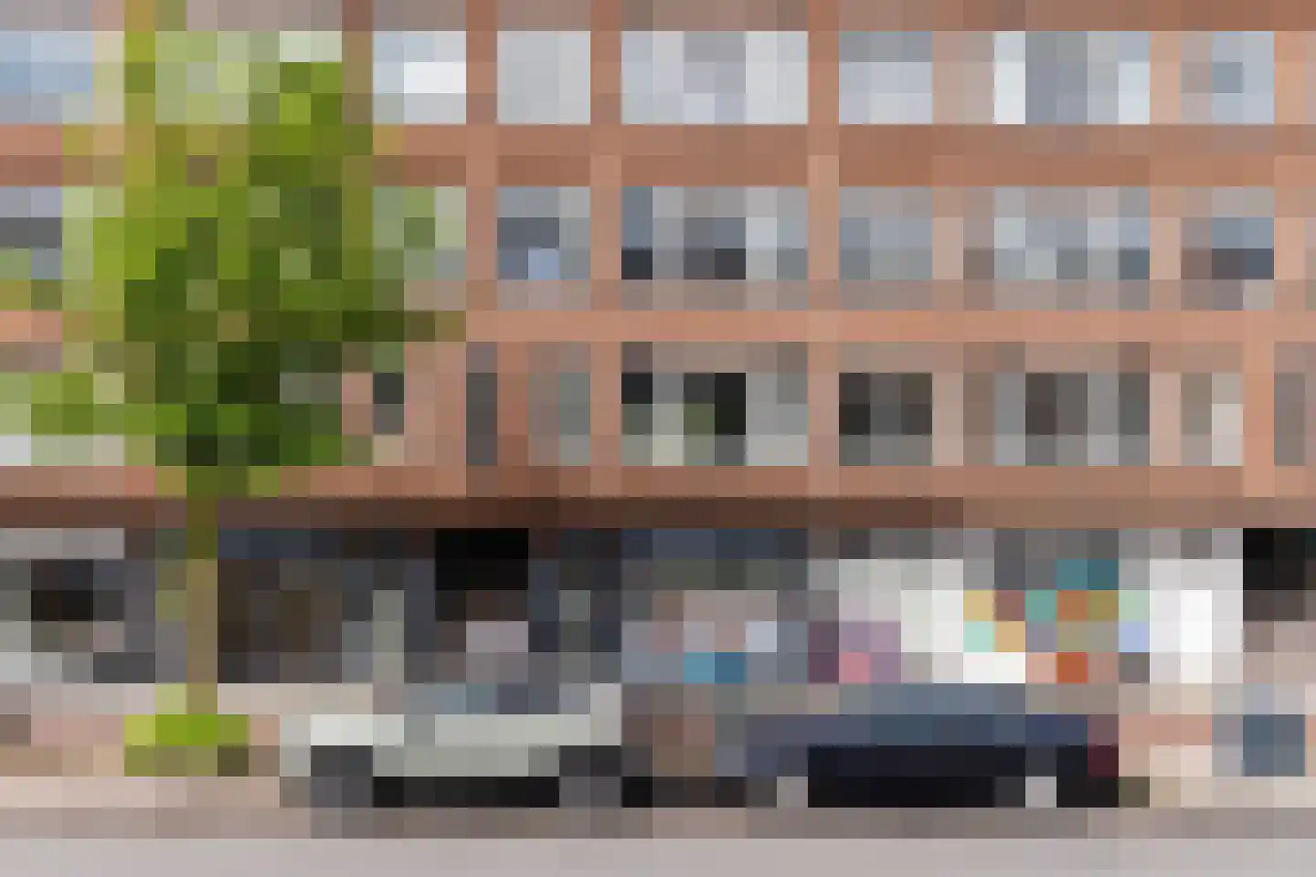 Schieweg 124 D Rotterdam thumbnail 4