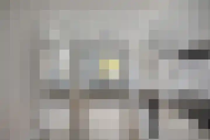 Schieweg 128 C Rotterdam thumbnail 4