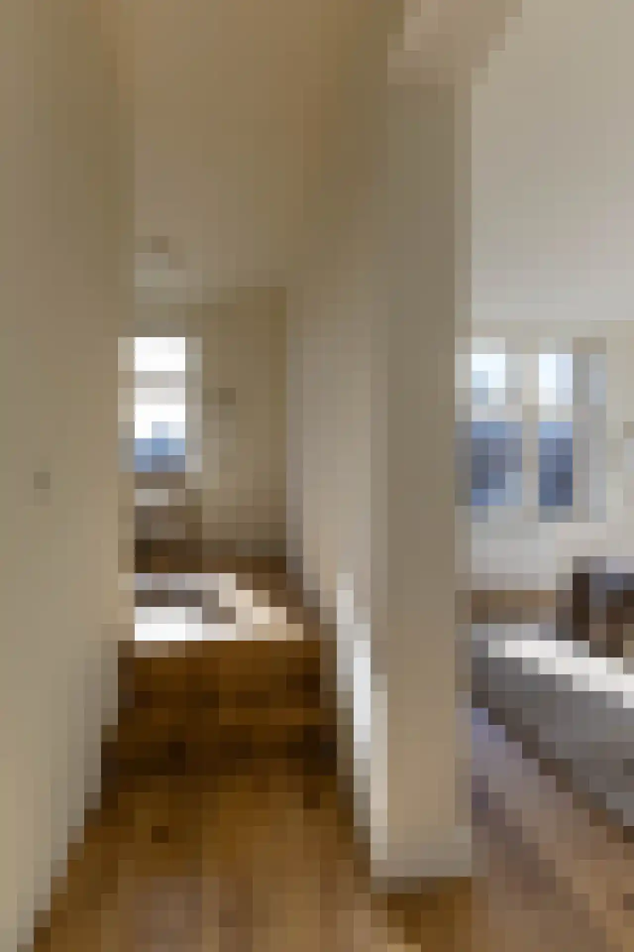 Schieweg 13 A 01 Rotterdam thumbnail 22
