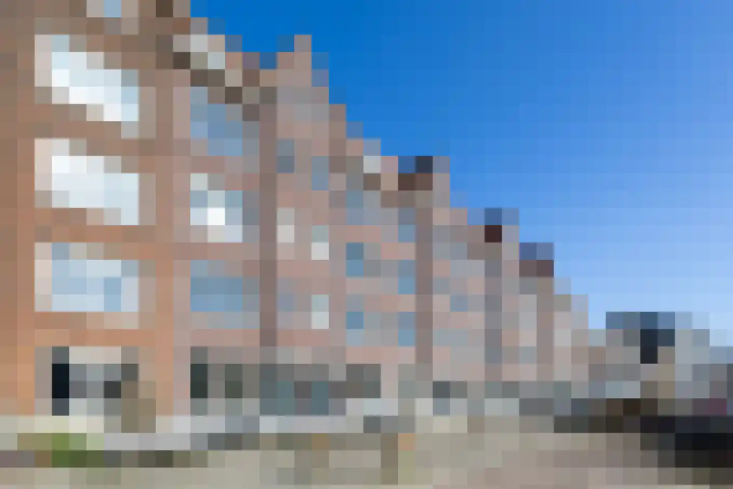 Schieweg 13 A 01 Rotterdam thumbnail 26