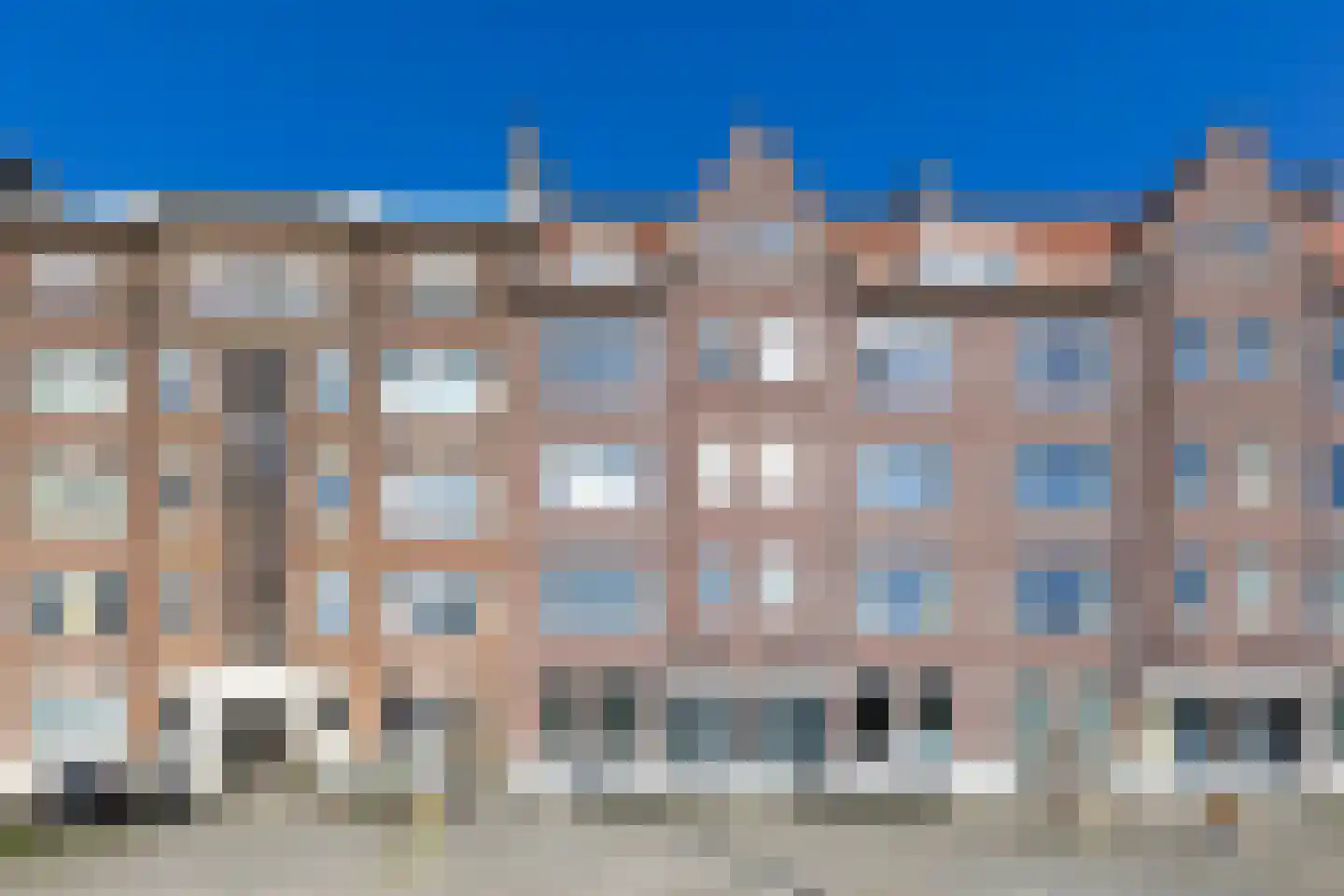 Schieweg 13 A 01 Rotterdam thumbnail 5