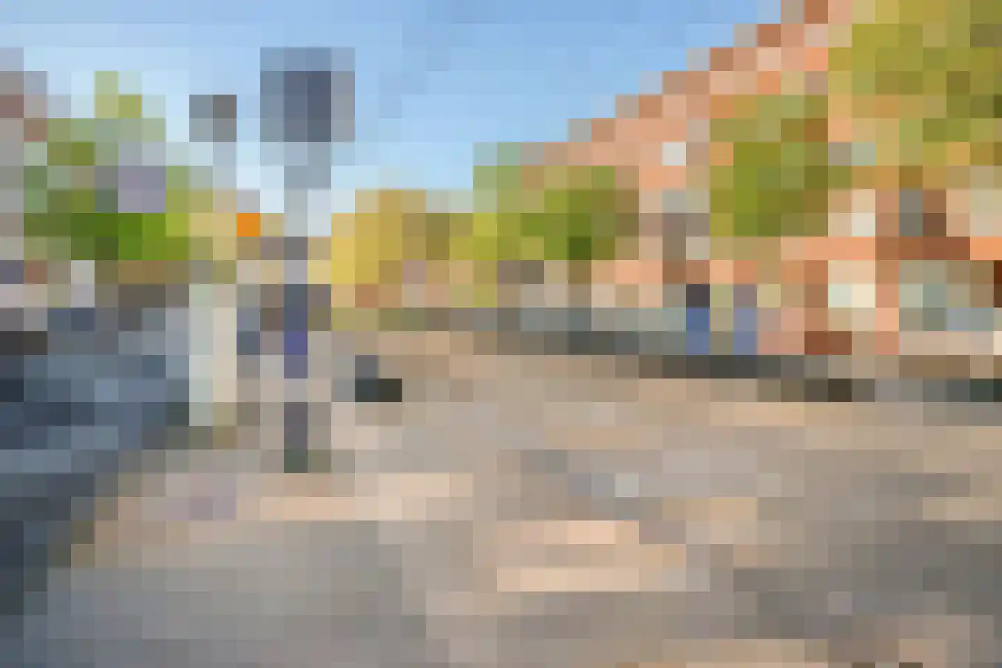 Schieweg 130 A Rotterdam thumbnail 16