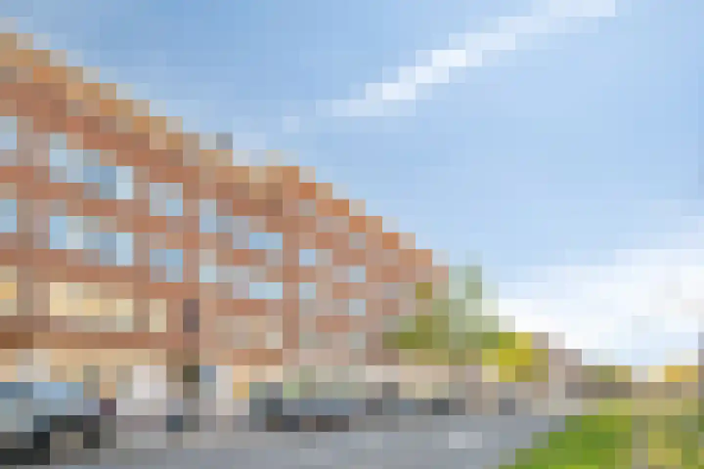 Schieweg 130 B Rotterdam thumbnail 15