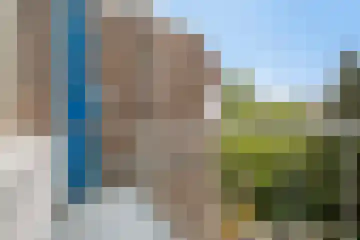 Schieweg 132 B 02 Rotterdam thumbnail 16
