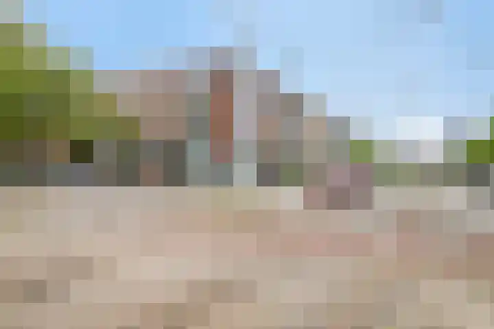 Schieweg 132 B 02 Rotterdam thumbnail 25