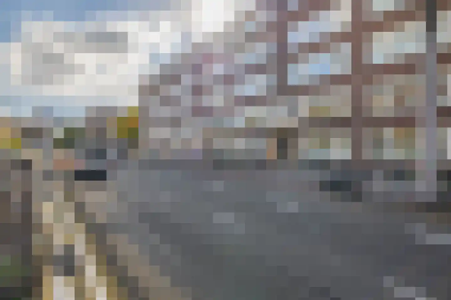 Schieweg 146 A Rotterdam thumbnail 30