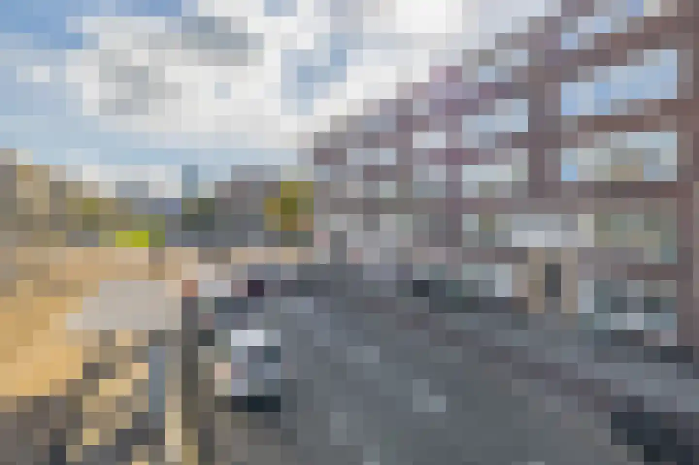 Schieweg 146 A Rotterdam thumbnail 31