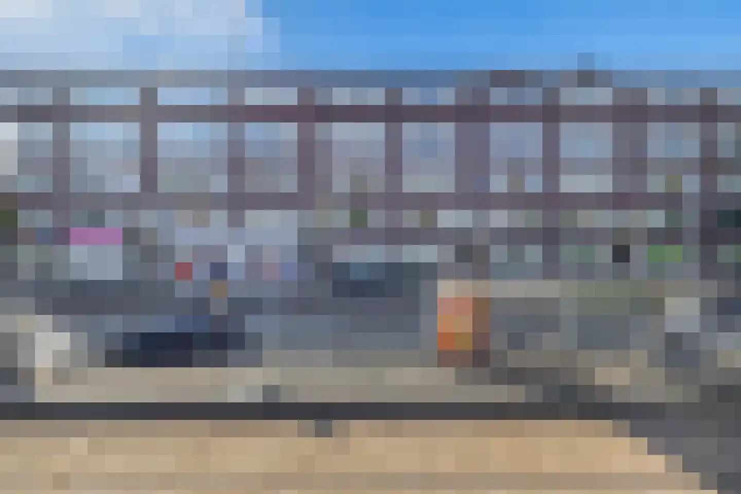 Schieweg 146 A Rotterdam thumbnail 32