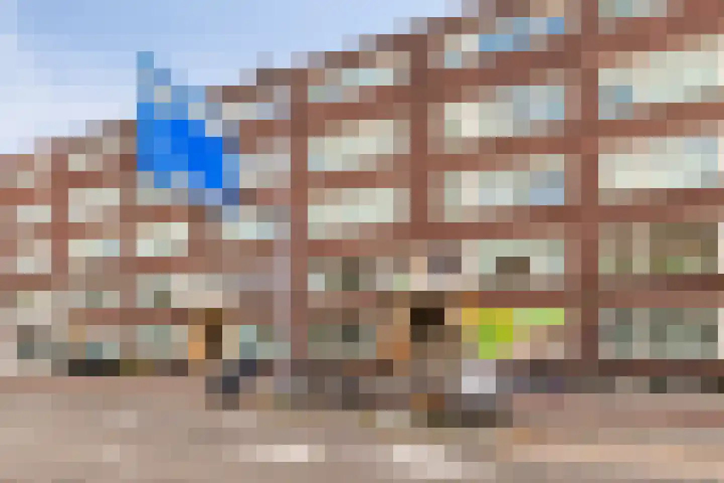 Schieweg 152 A Rotterdam thumbnail 28