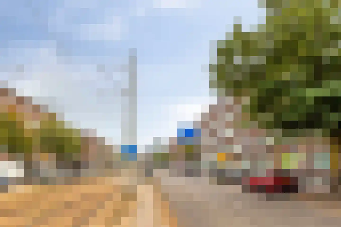Schieweg 152 A Rotterdam thumbnail 29