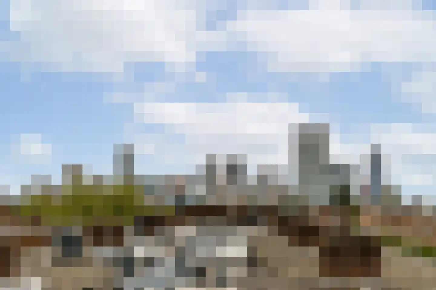 Schieweg 157 A Rotterdam thumbnail 24