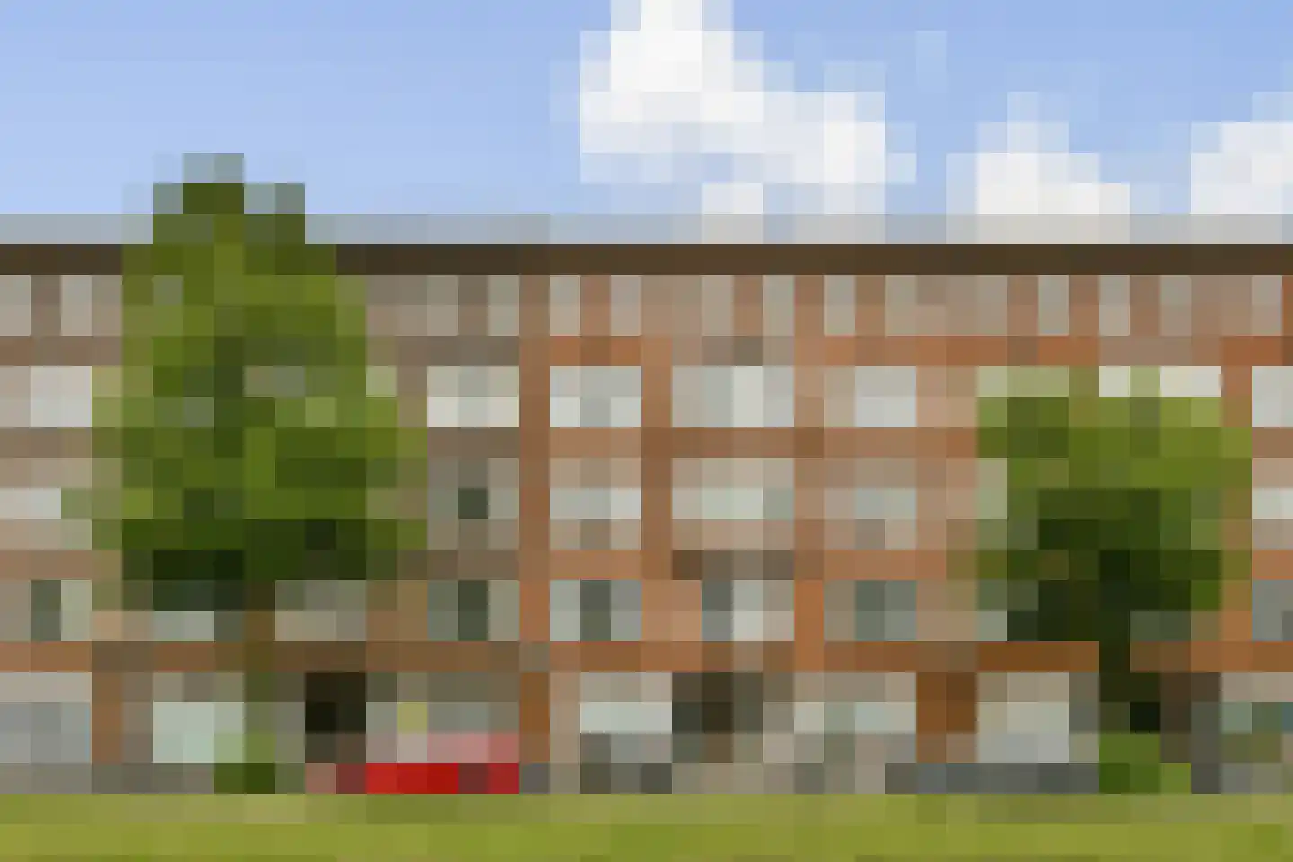 Schieweg 157 A Rotterdam thumbnail 26