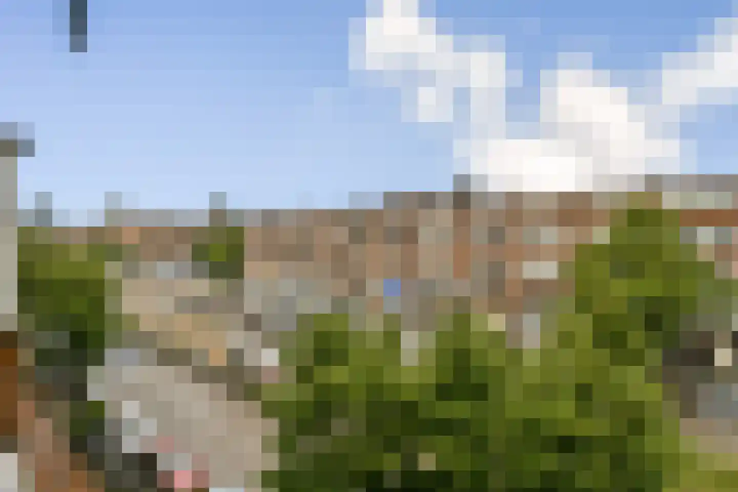 Schieweg 157 A Rotterdam thumbnail 6