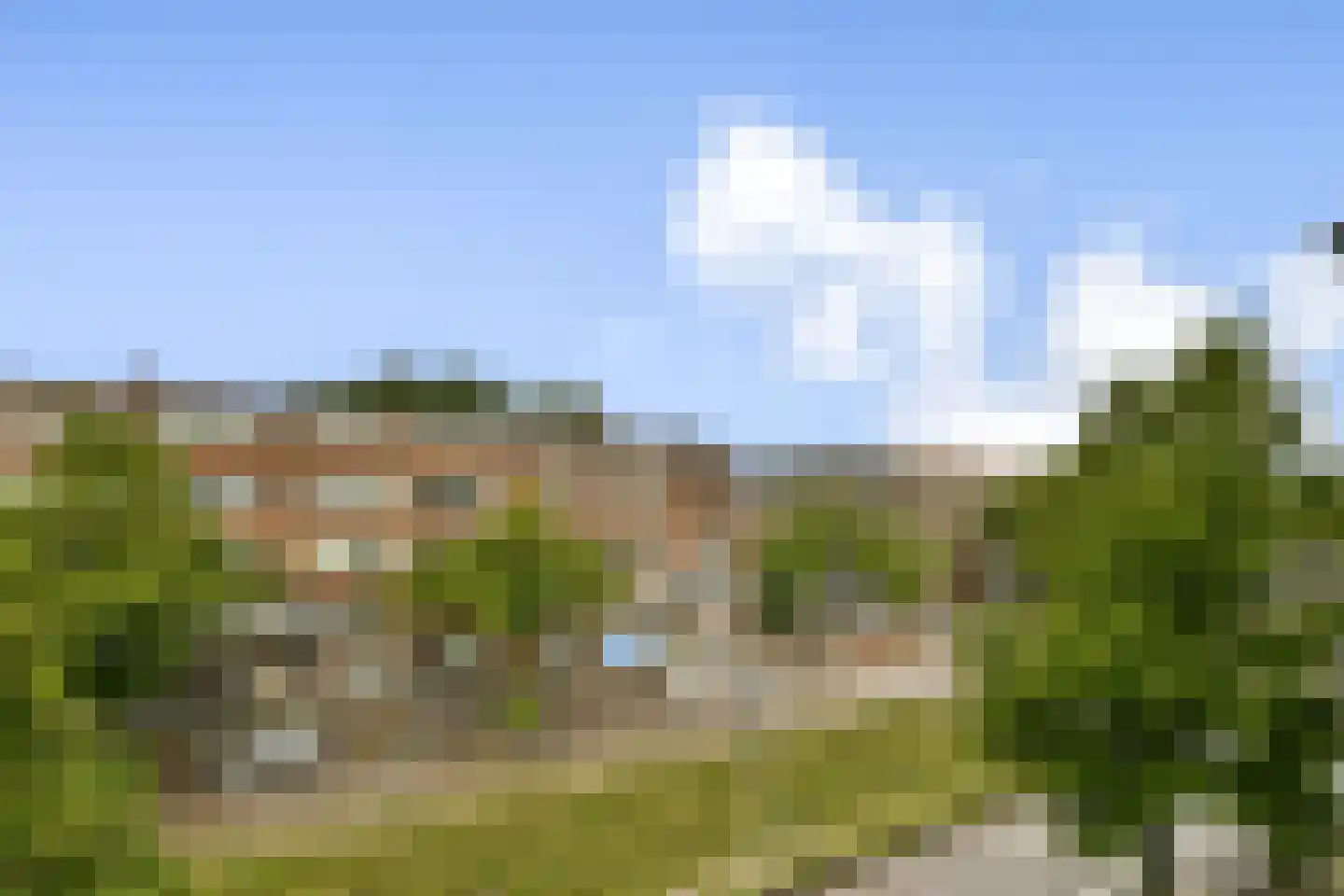 Schieweg 157 A Rotterdam thumbnail 9