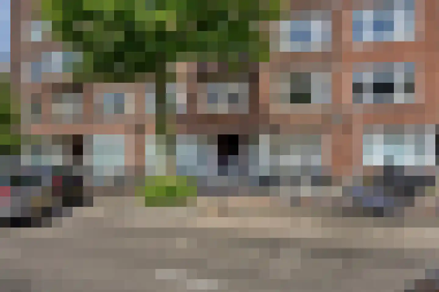 Schieweg 161 A Rotterdam thumbnail 7