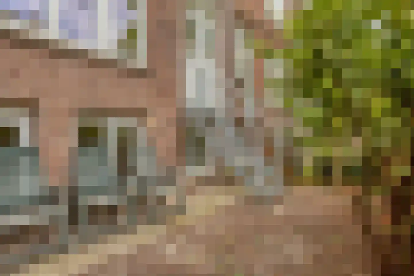Schieweg 17 A Rotterdam thumbnail 17