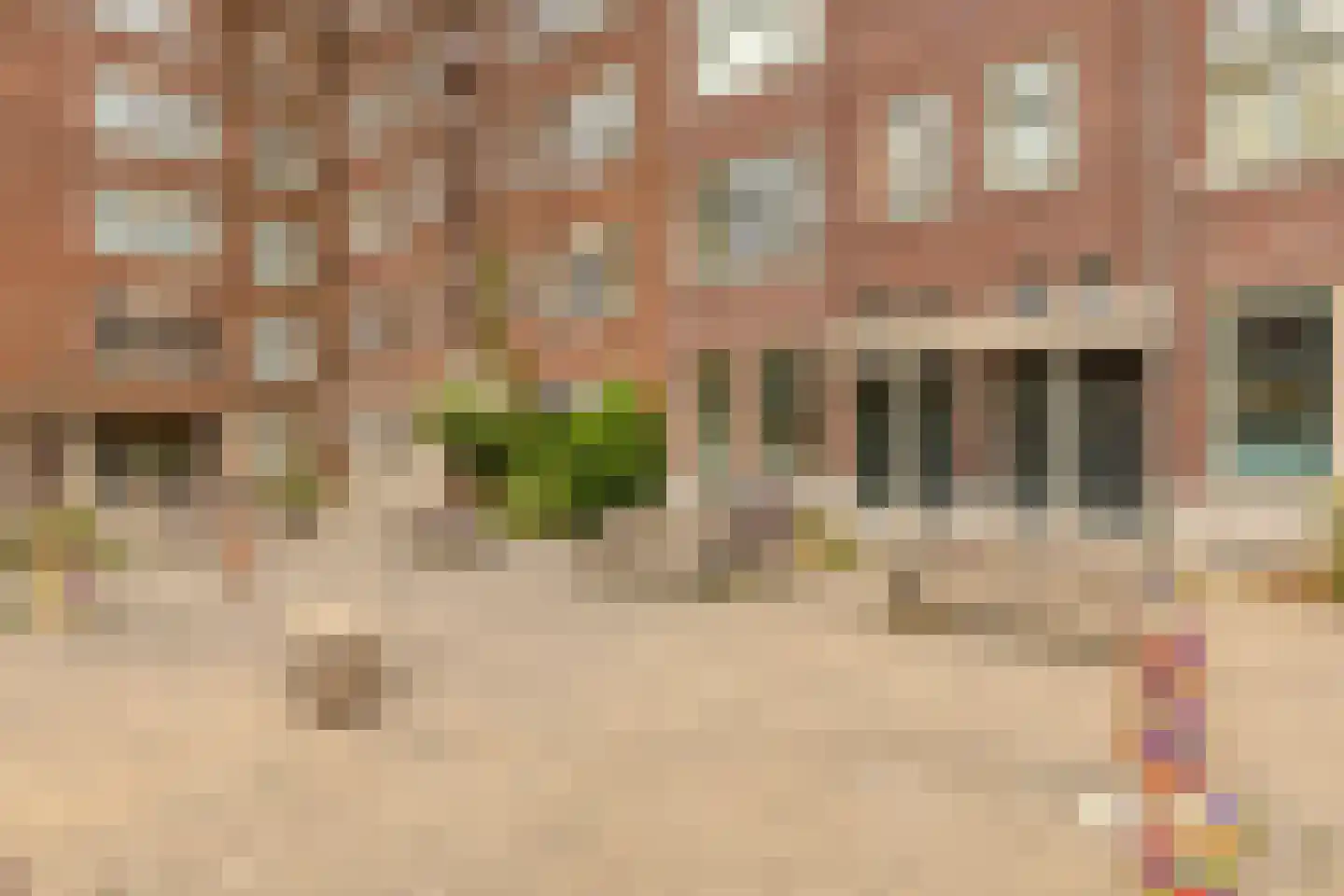 Schieweg 17 A Rotterdam thumbnail 18