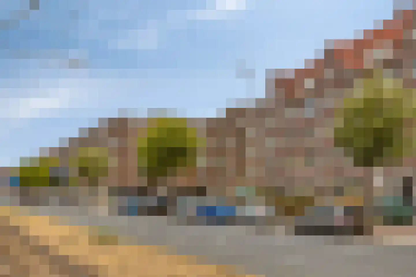 Schieweg 17 A Rotterdam thumbnail 19