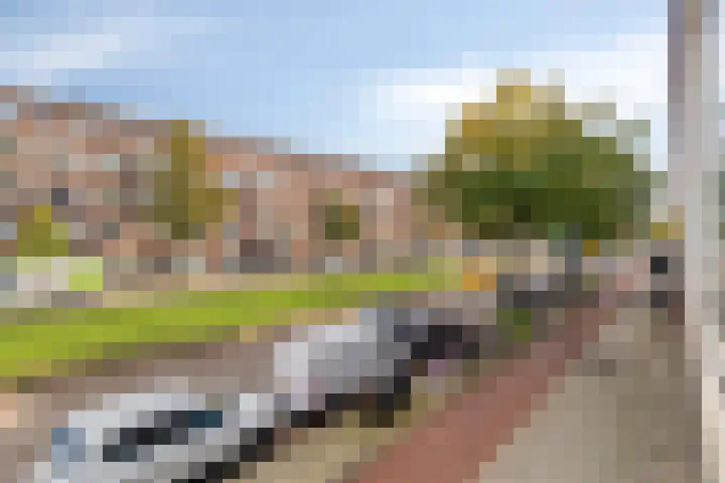 Schieweg 170 B Rotterdam thumbnail 12