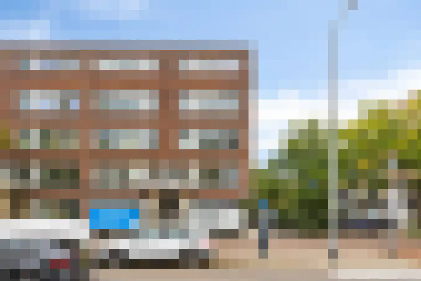 Schieweg 170 B Rotterdam thumbnail 13