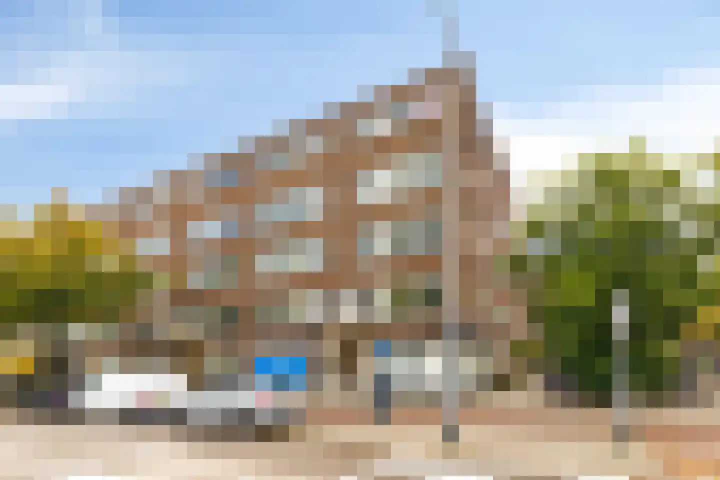 Schieweg 170 B Rotterdam thumbnail 14