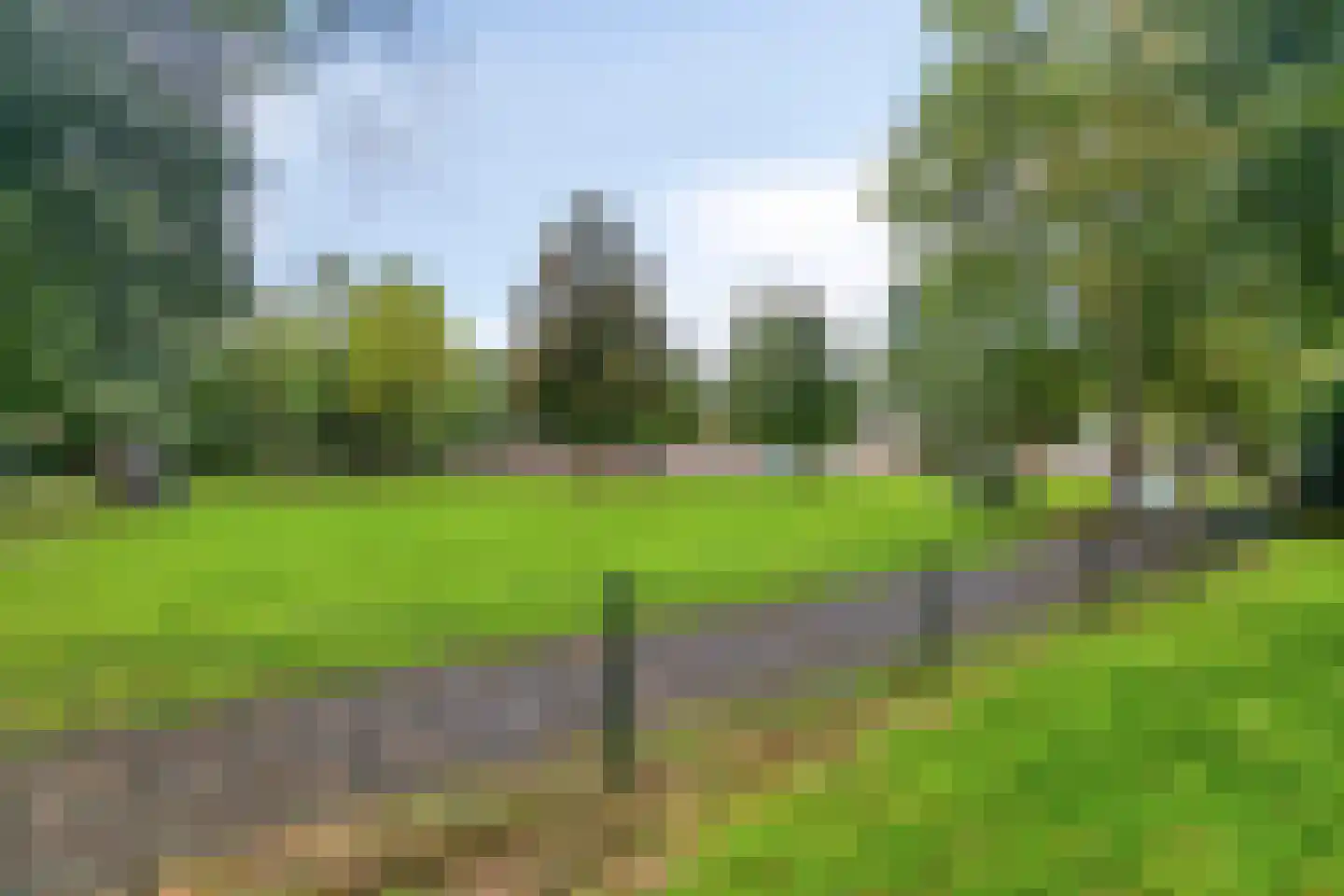 Schieweg 170 B Rotterdam thumbnail 16