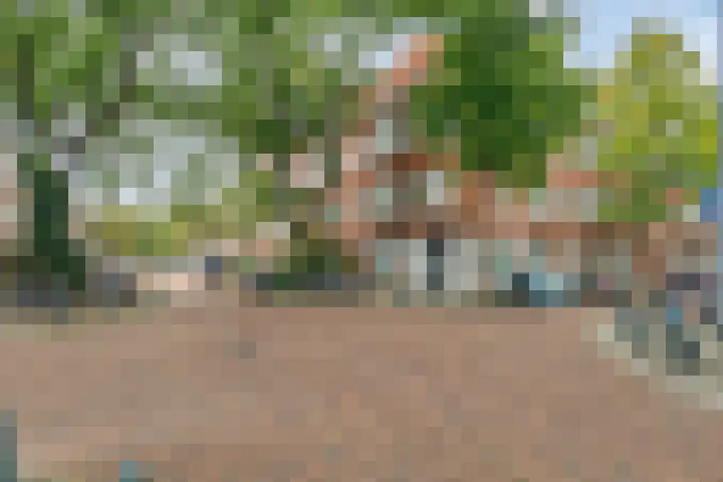 Schieweg 170 B Rotterdam thumbnail 18
