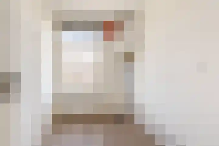 Schieweg 170 D Rotterdam thumbnail 10