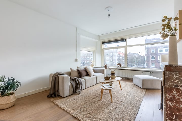 Schieweg 170A in Rotterdam