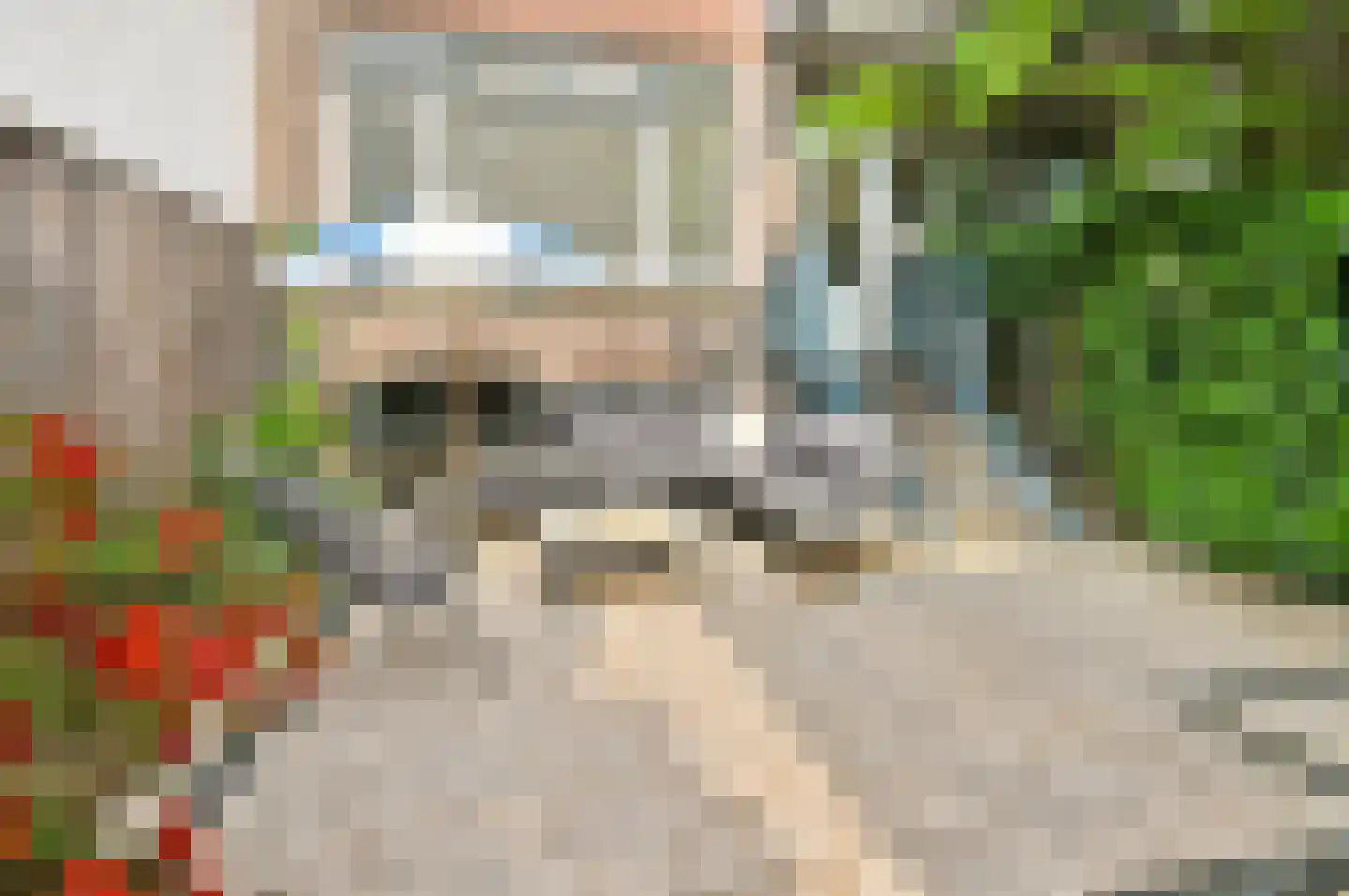 Schieweg 176 A Rotterdam