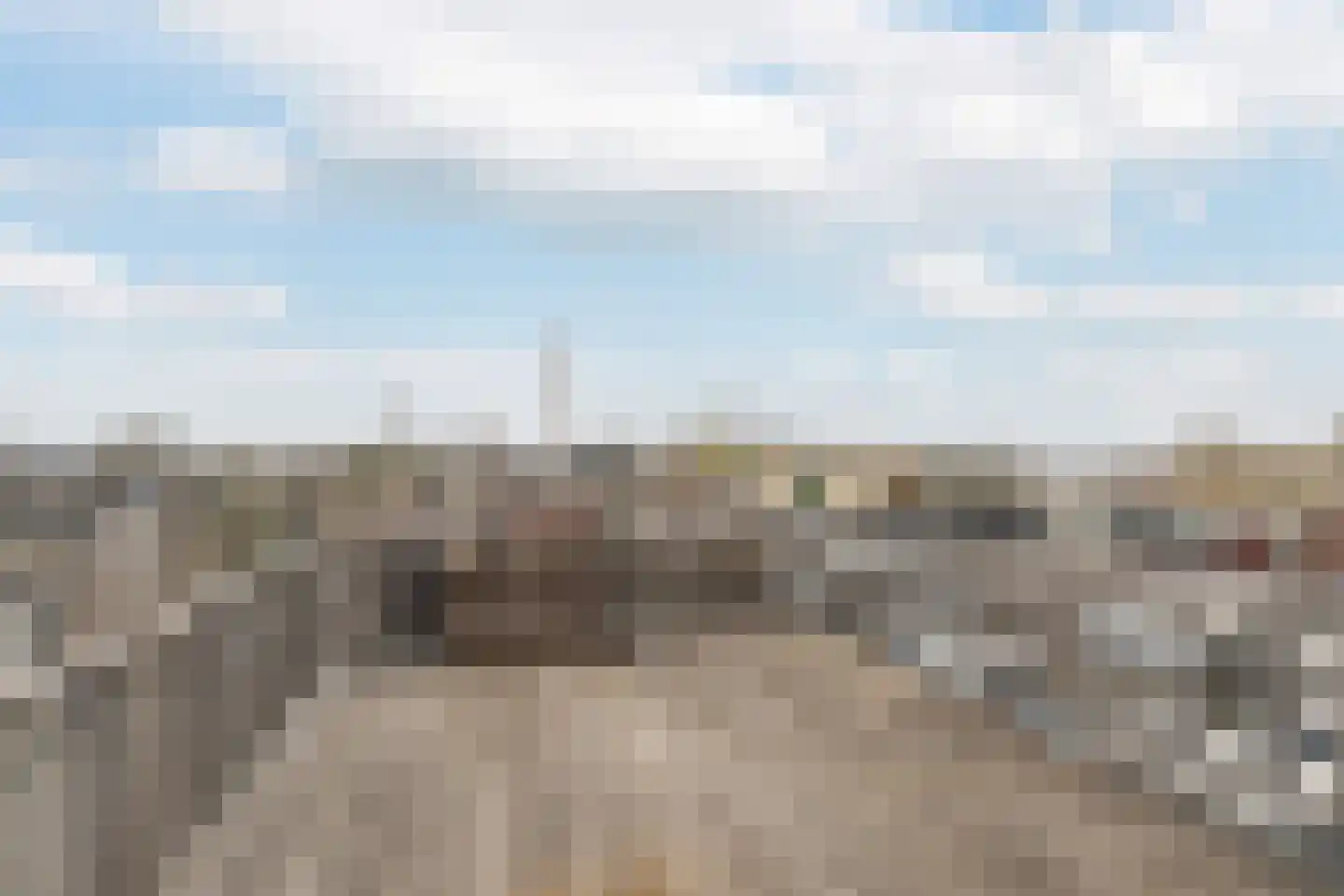 Schieweg 176 A Rotterdam thumbnail 24
