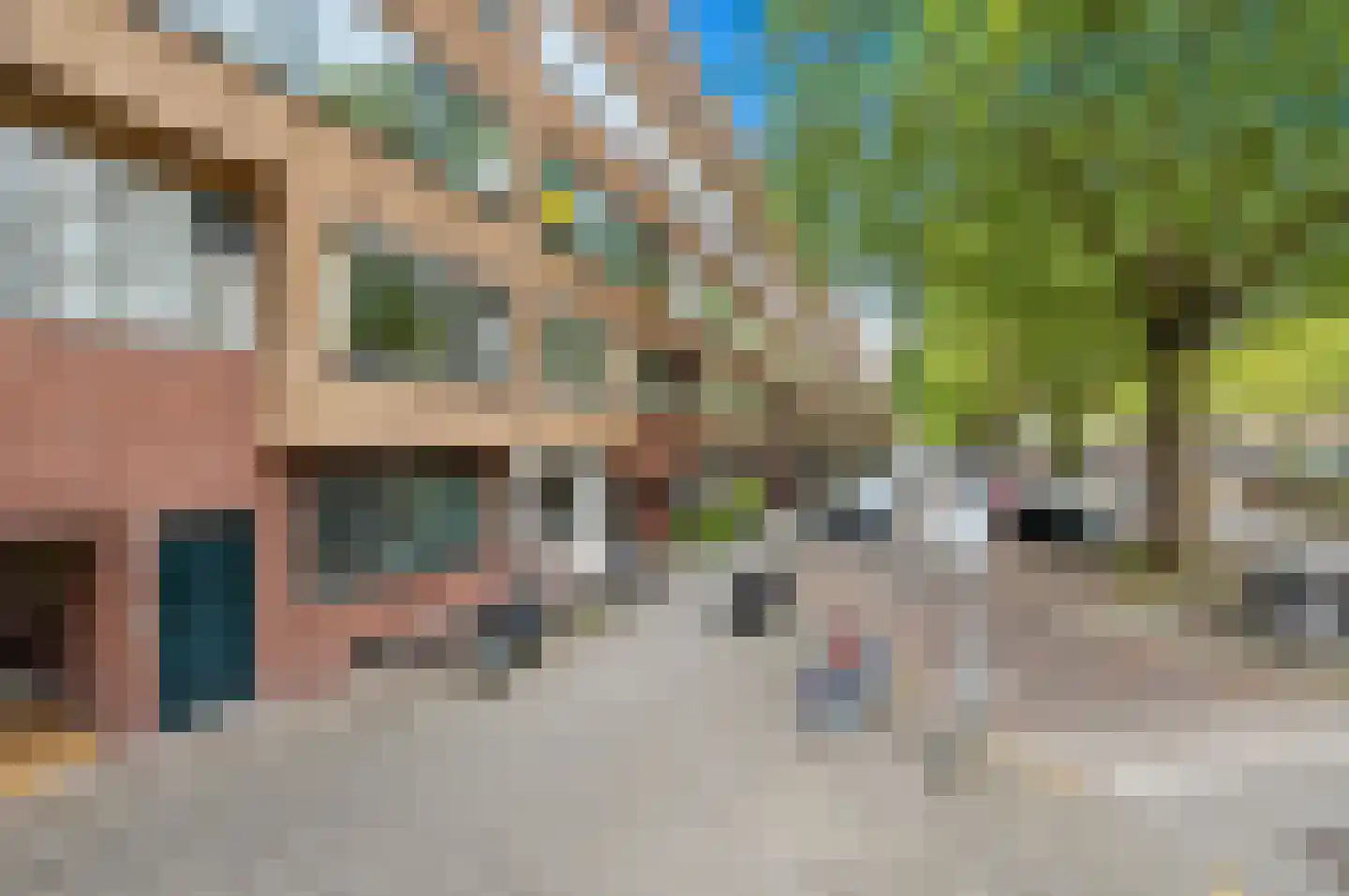 Schieweg 176 A Rotterdam thumbnail 7