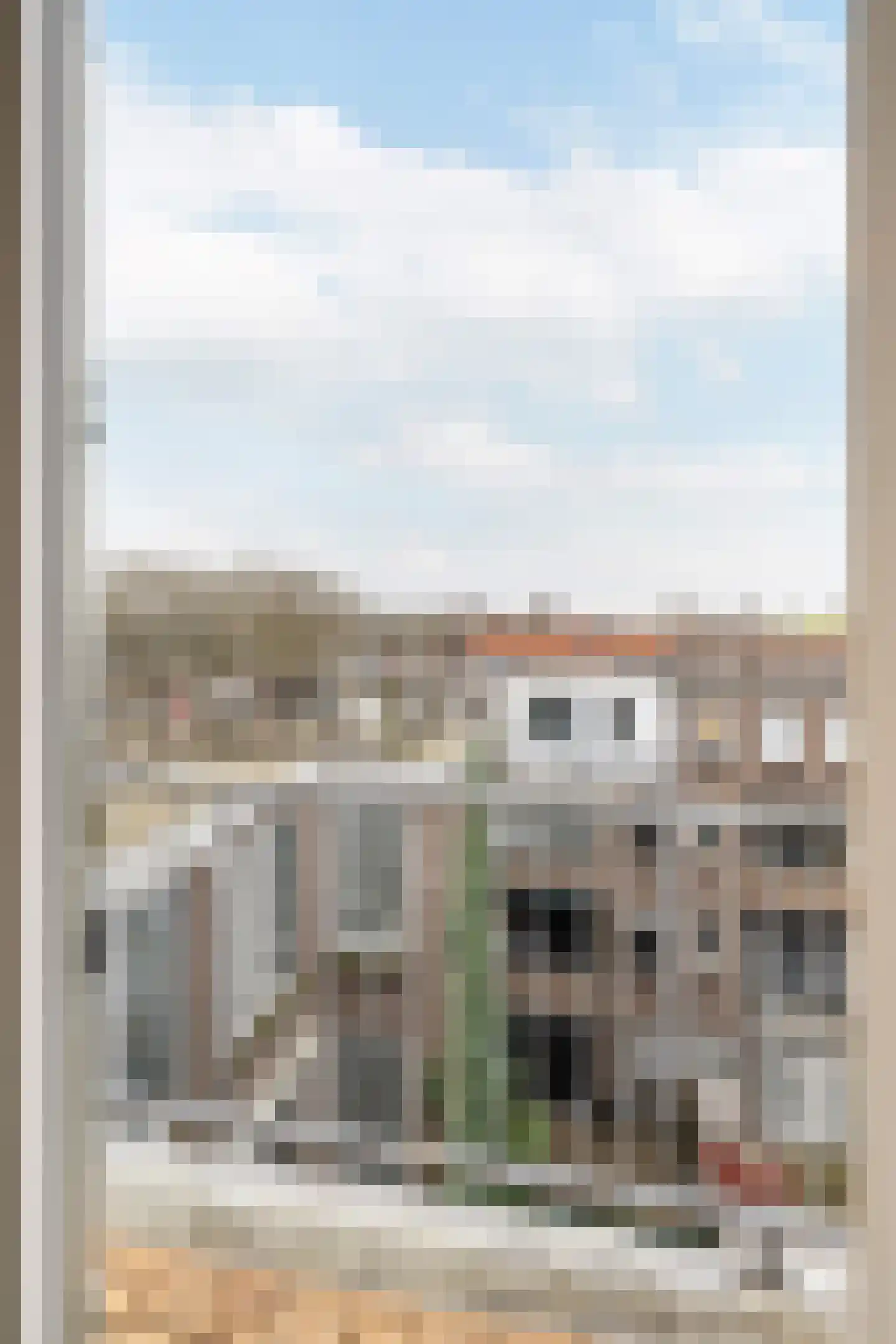 Schieweg 176 C 02 Rotterdam thumbnail 23