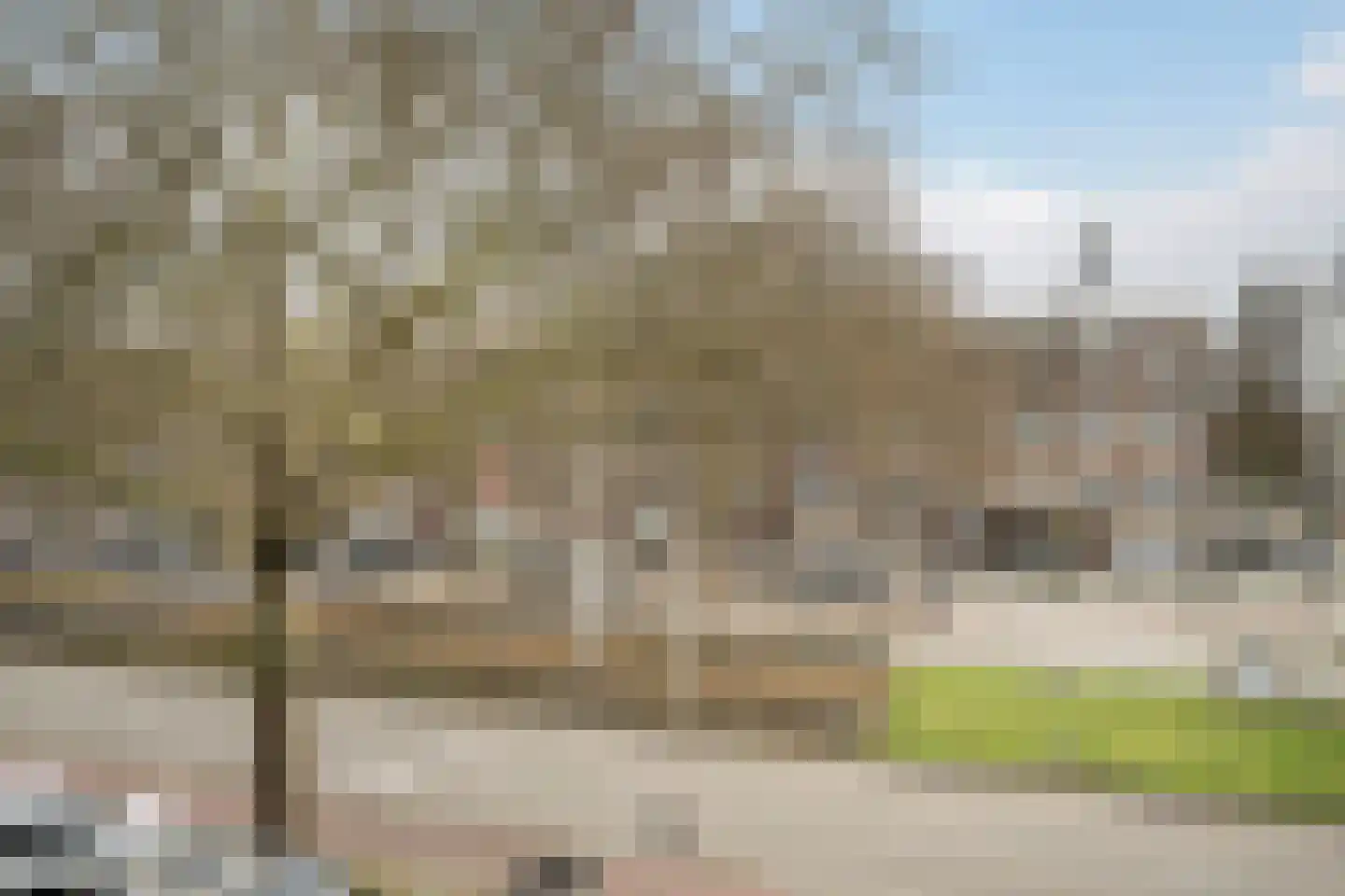 Schieweg 176 C 02 Rotterdam thumbnail 7