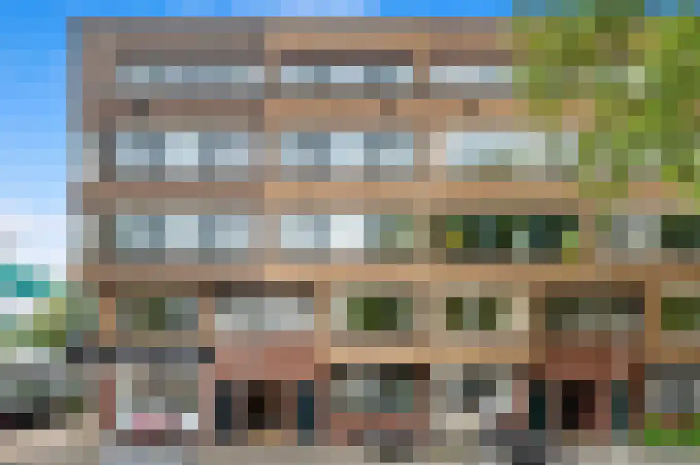 Schieweg 176 C 03 Rotterdam thumbnail 5