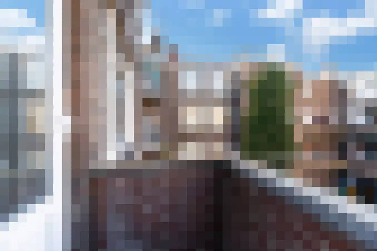 Schieweg 178 B Rotterdam thumbnail 29