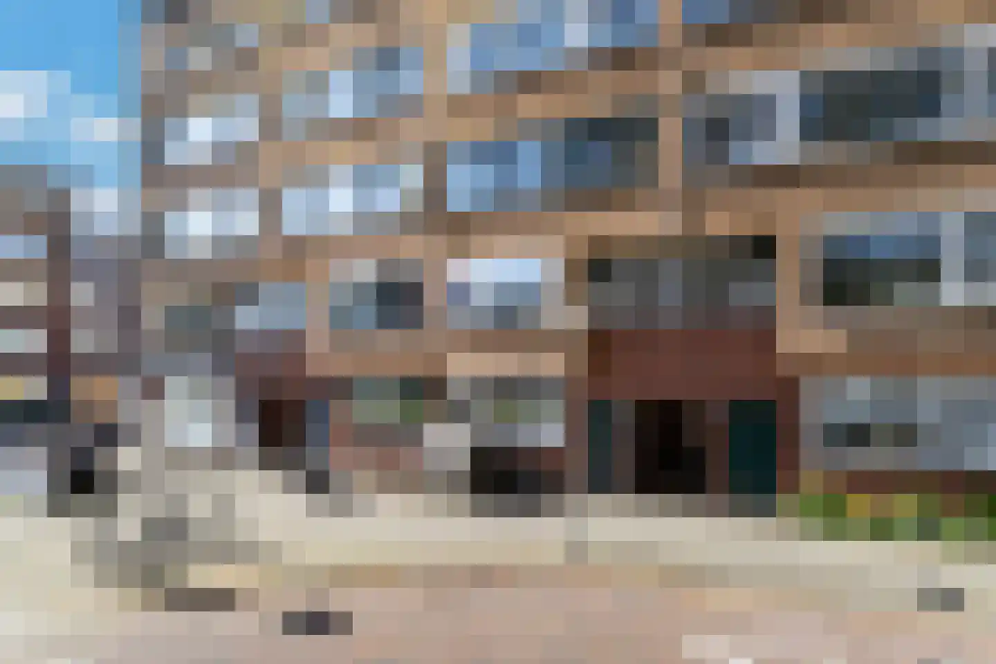 Schieweg 178 B Rotterdam thumbnail 4