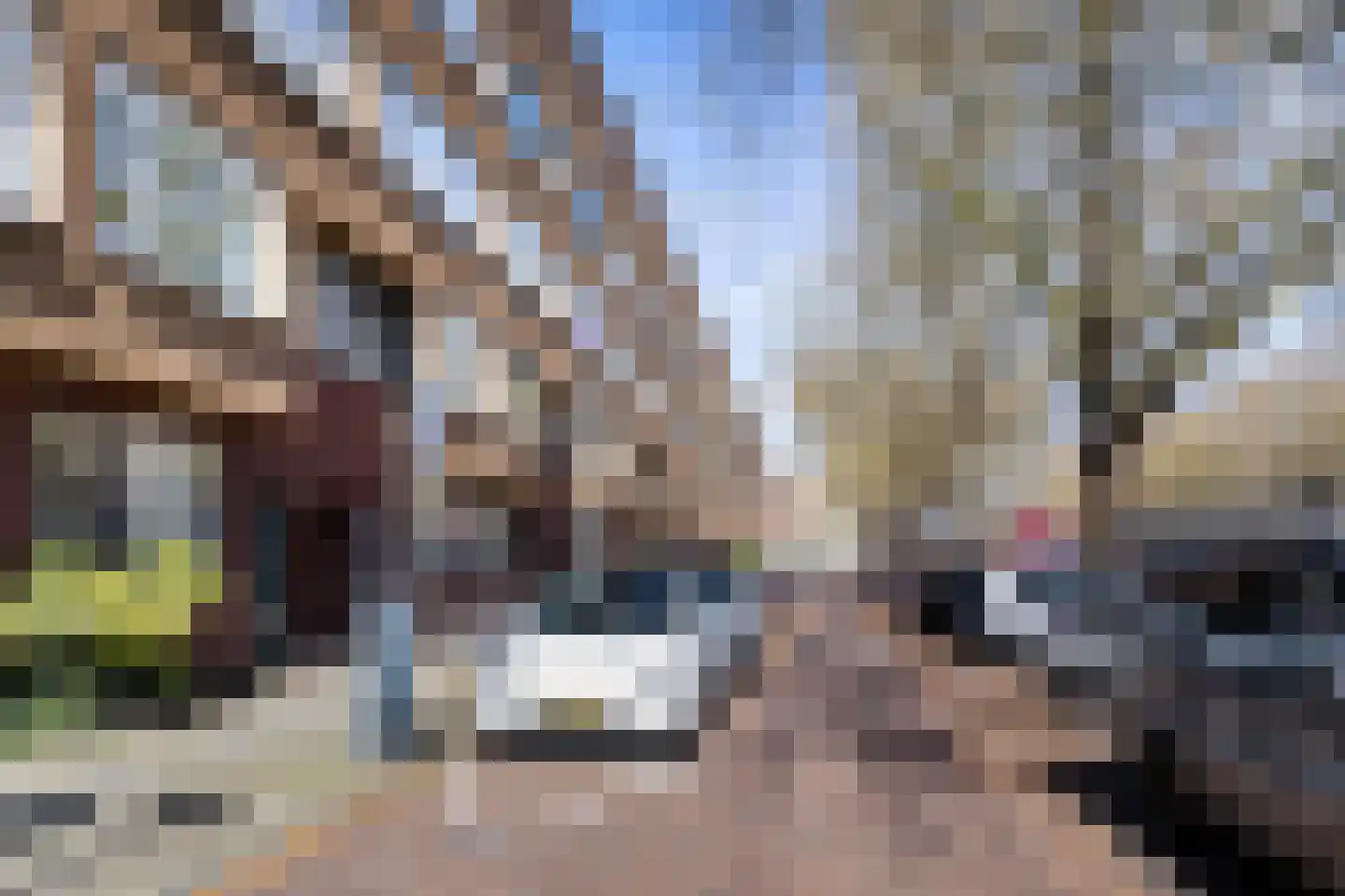 Schieweg 178 B Rotterdam thumbnail 5