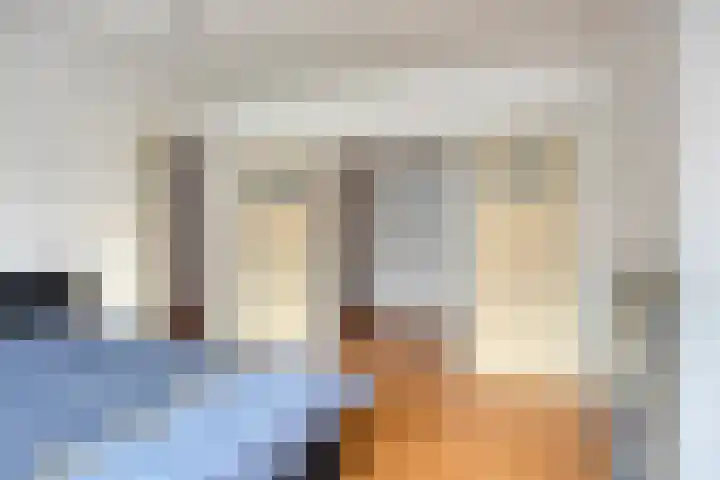 Schieweg 178 C 03 Rotterdam thumbnail 13