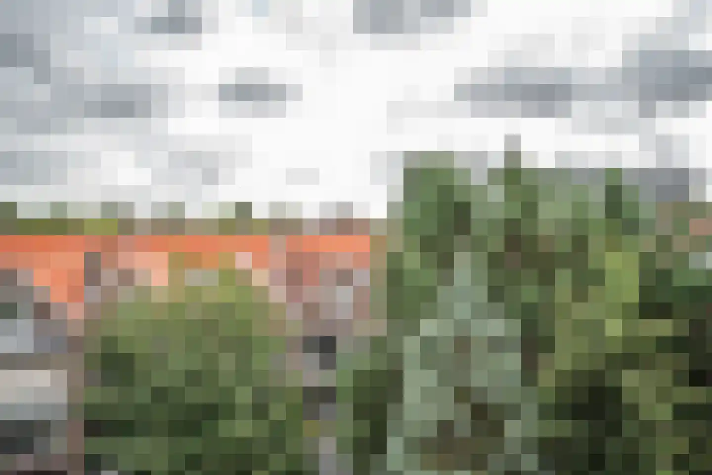 Schieweg 179 A 02 Rotterdam thumbnail 32