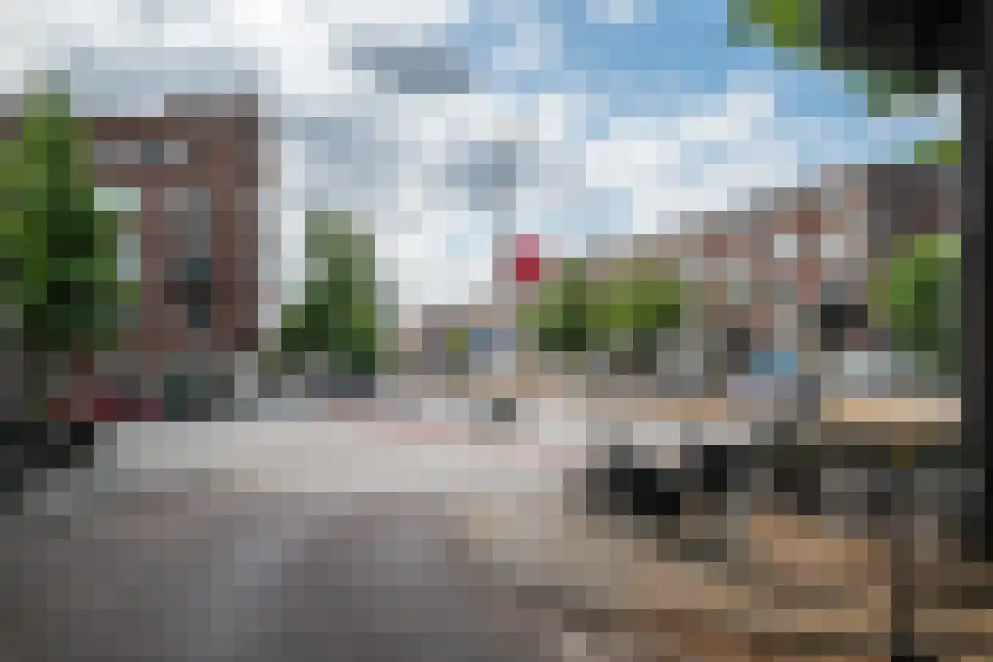 Schieweg 179 A 02 Rotterdam thumbnail 33