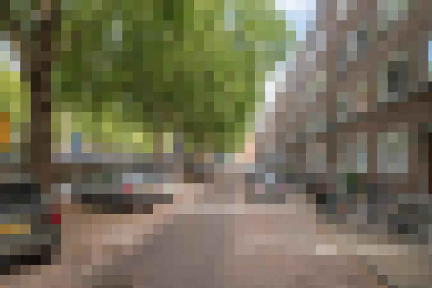 Schieweg 179 A 02 Rotterdam thumbnail 34