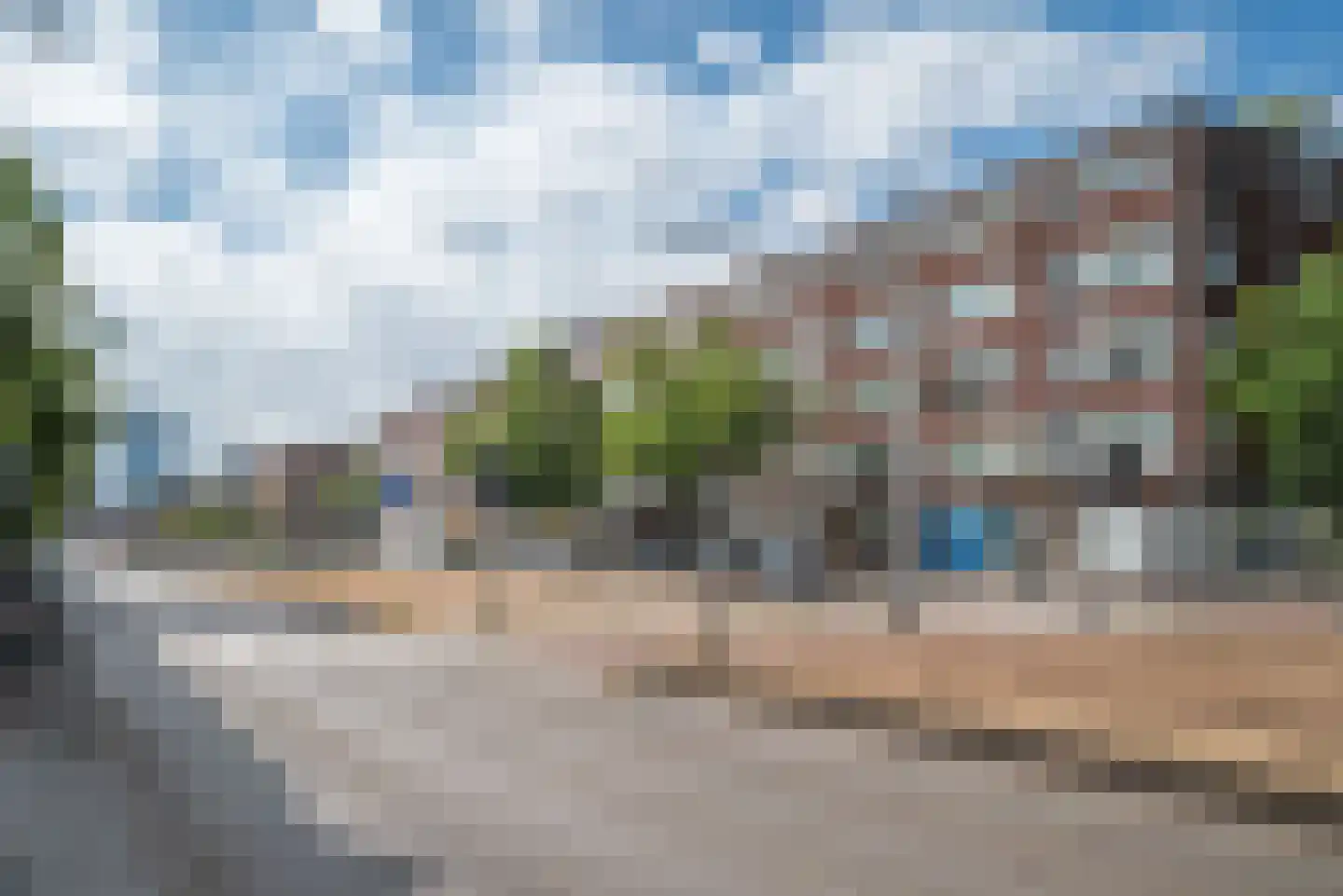 Schieweg 179 A 02 Rotterdam thumbnail 35