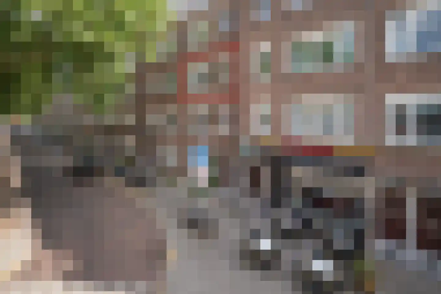 Schieweg 179 A 02 Rotterdam thumbnail 5