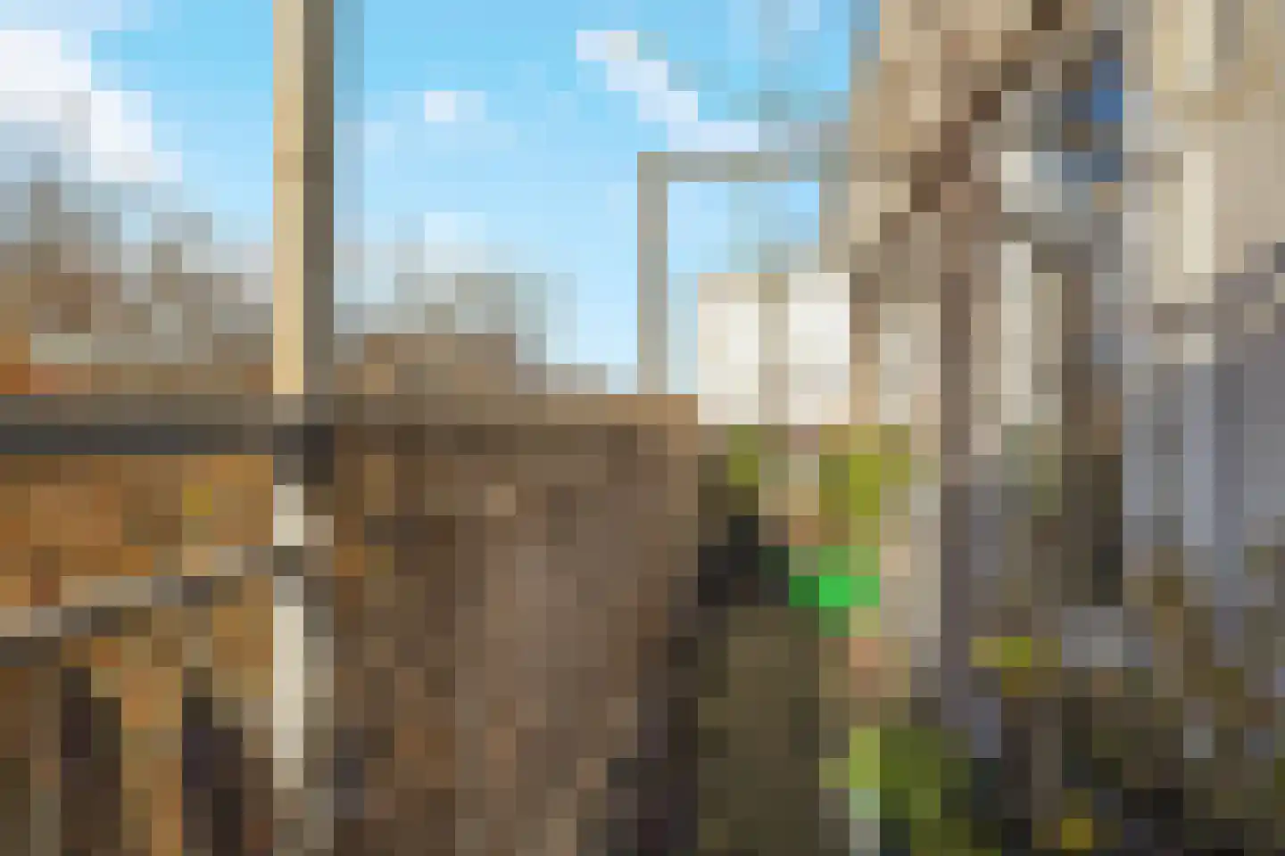 Schieweg 179 B 01 Rotterdam thumbnail 22